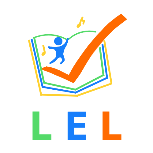 LEL