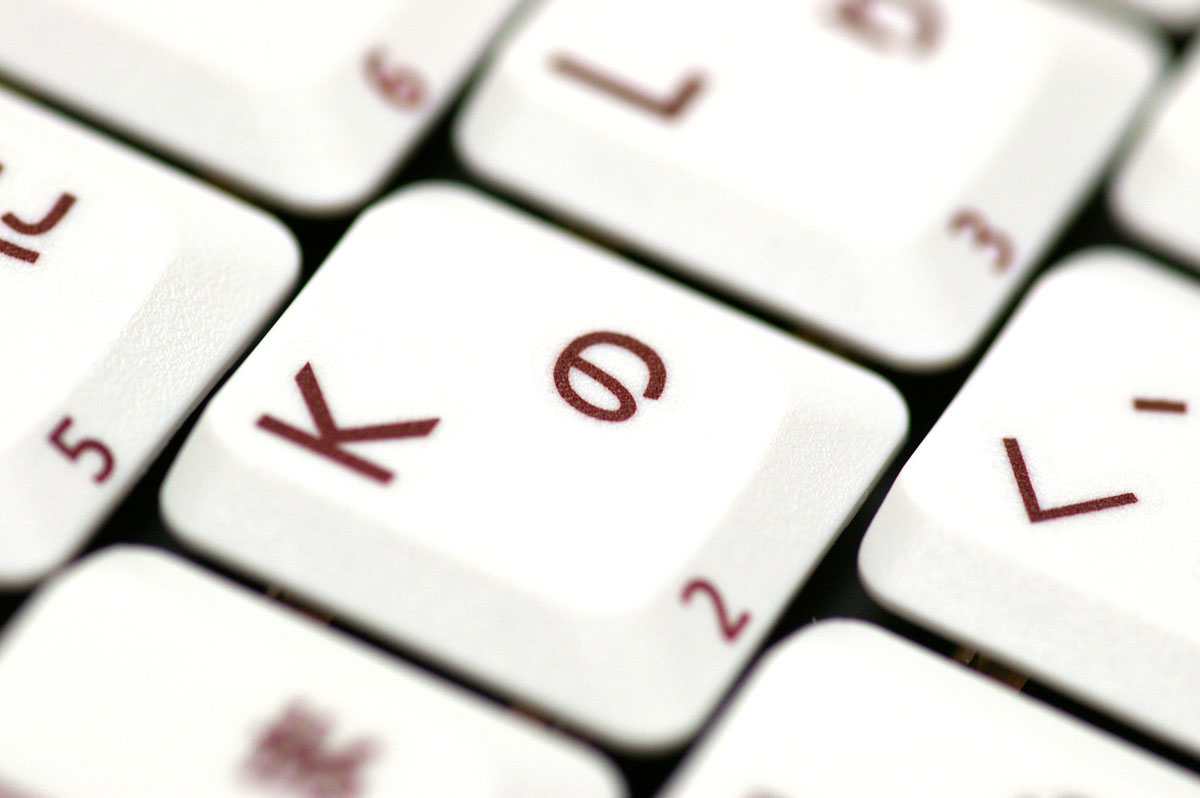 スマホ　PC教室